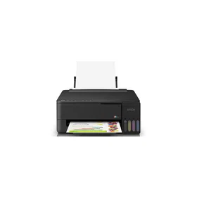 Epson Ecotank ET-1910 Imprimante Photo