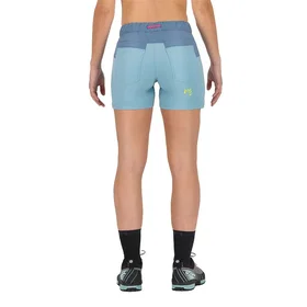 Karpos Lastia Shorts (Dam)