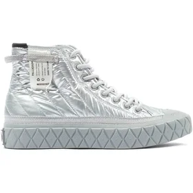 Palladium Palla Ace Re-Quilt (Women's)