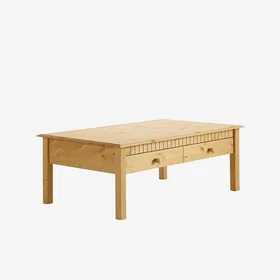 Loft24 Sofabord Lisa