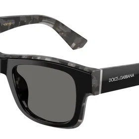 Dolce & Gabbana DG4515
