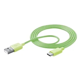 Cellular USBDATATYCSMARTG USB-C to USB 1 m