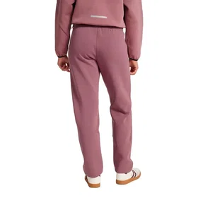 Hummel Tech Fleece Trousers (Dam)