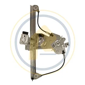 AcRolcar Ikkunoiden säätöliike 850585