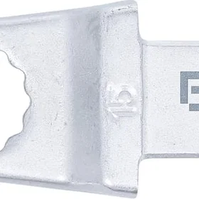 BGS Technic 6903-15 Ring Spanner 15mm