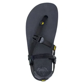 Luna Leadville Trail (Unisex)