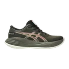 Asics Gel-Cumulus 27 GTX (Women's)