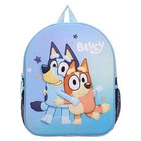 Vadobag 3D Bluey