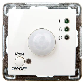 Ospel ŁP-16Y/m/27 Motion Sensor