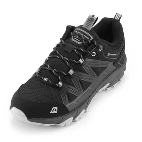 Alpine Pro Uhese (Unisex)