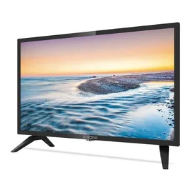 Strong 24" HD Ready LED Smart TV