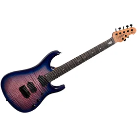 Sterling By Music Man