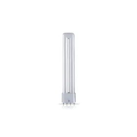 Bellight 2G11 CFL 18W/3000 EM+230V