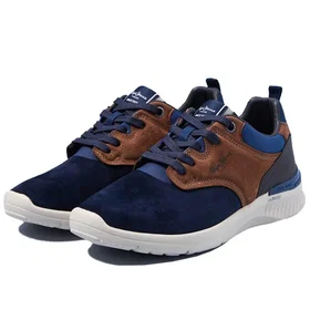 Pepe Jeans Jay-Pro 21 (Herre)