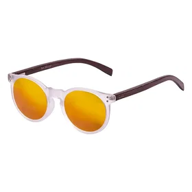 Paloalto Hashbury Polarized