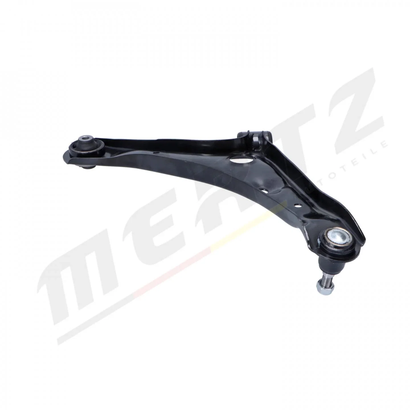 MERTZ M-S2791 Control Arm