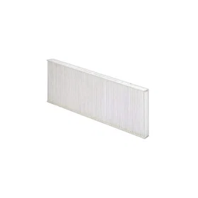 Truma 9964039 Safir Replacement Filter