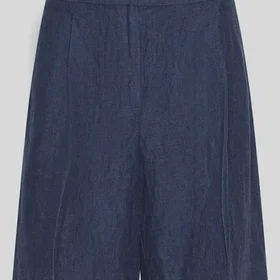 Moss Copenhagen Naira Claritta Shorts (Dame)