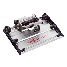Mafell 205446 Adaptateur d'inclinaison +/- 45°