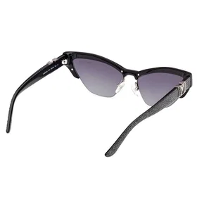 Guess Marciano GM00006