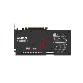 Sapphire Radeon RX 9060 XT Pulse 16GB