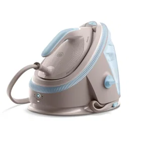 Philips 7000 series PSG7200/60