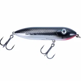 Heddon Super Spook Boyo Spinner 7.5cm 9.5g