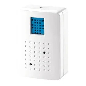 Switel BSW 220 PIR Rörelsesensor