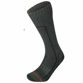 Lorpen Cold Weather System Eco Socks