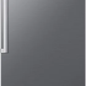 Samsung RR70H39CDTEF (Rustfritt stål)