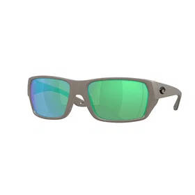 Costa Tailfin Polarized