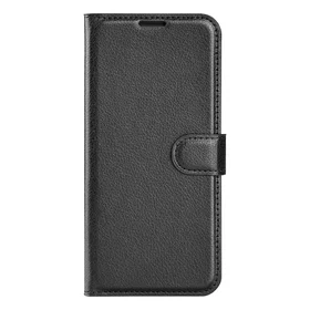Eiderwood Flipetui med Kortlomme & Støttefunksjon for Xiaomi 15T Pro