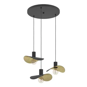 EGLO SACEDA Ø550 3L
