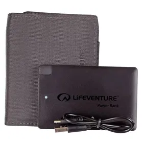 Lifeventure LV68306