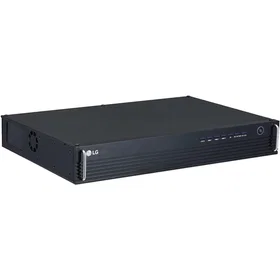 LG LCIN006 Videoveggkontroller