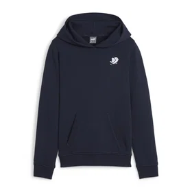 Puma Birdie Hoodie (Unisex)