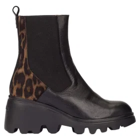Wonders Chelsea Toronto (Women's)