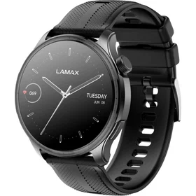 LAMAX Electronics Prism AMOLED 1 st.