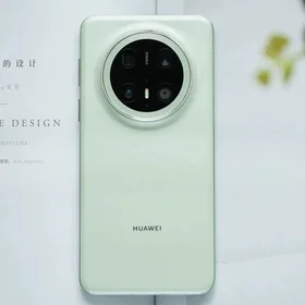 Huawei Mate 70 Pro 5G 16GB RAM 512GB