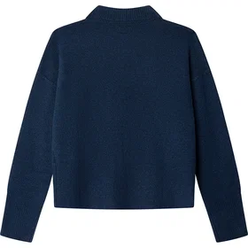 Pepe Jeans Bibby Jumper (Jr)