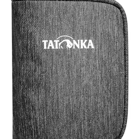 Tatonka Zipped Wallet
