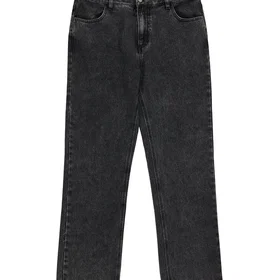 Makia Jeans (Herr)