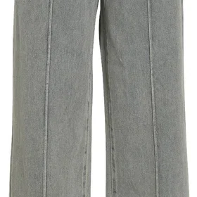 Rouge Edit Rouvivian Rw Jeans (Naisten)