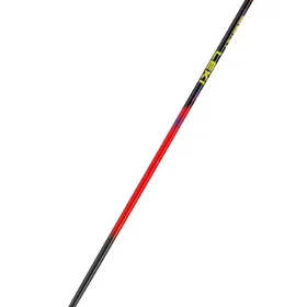 Leki HRC Junior