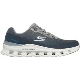 Skechers Glide-step Pro (Homme)