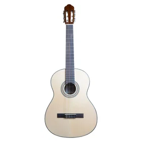 Ferndale C2 Plus Classique Naturel