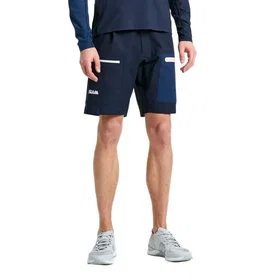 Slam One Design Wp Shorts (Men's)