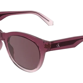 Calvin Klein CKJ26600S