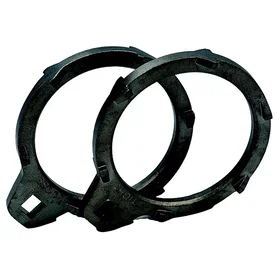 Smith Installation Tool One Size Green