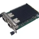 Fujitsu PY-LA342U Intern Ethernet Adapter